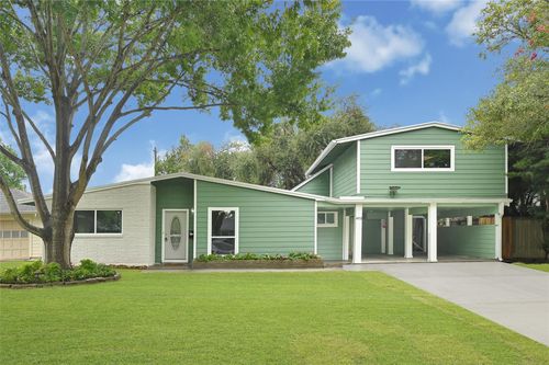 4713 Kinglet St, Houston, TX, 77035-4923 | Card Image