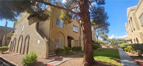204-5081 Pioneer Ave, Las Vegas, NV, 89146-8178 | Card Image