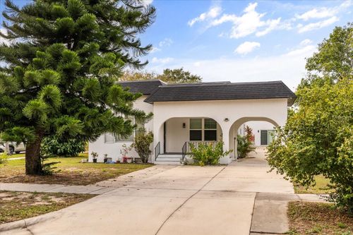 520 S 7th St, Lake Wales, FL, 33853-4904 | Card Image