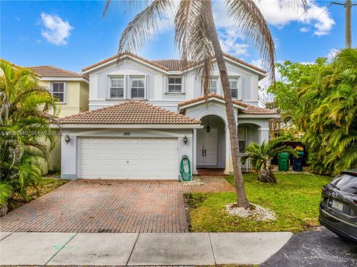 0-200 Sw 87th Path, Miami, FL, 33174-3927 | Card Image