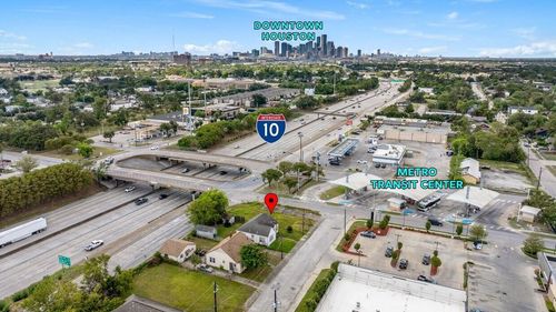 5512 Tremper St, Houston, TX, 77020-4747 | Card Image