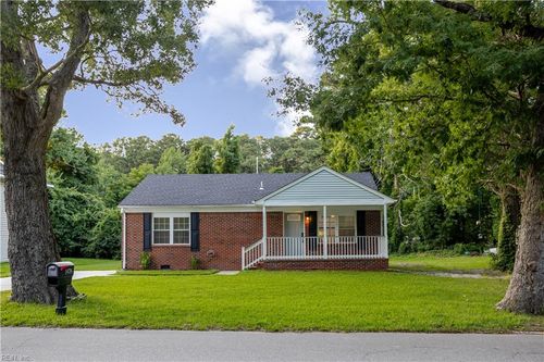1474 Old Virginia Beach Rd, Virginia Beach, VA, 23454-4821 | Card Image