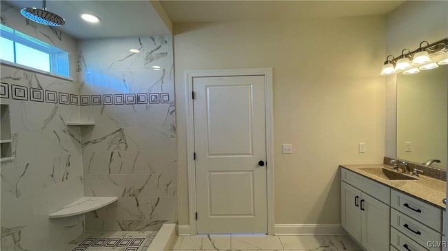 13 - 3921 Mountain View Ave, House other with 4 bedrooms, 3 bathrooms and null parking in Palmer Twp PA | Image 25
