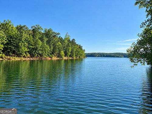 lot-21-0 Bluff Rd, Elberton, GA, 30635 | Card Image