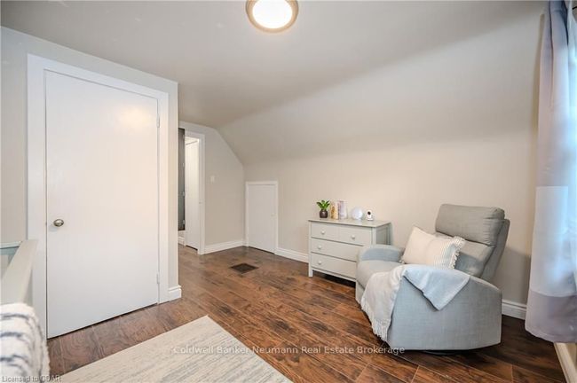 28 Winston Cres, House other with 3 bedrooms, 2 bathrooms and 1 parking in Guelph ON | Image 21