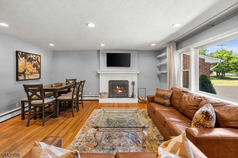 Residential in Raritan Twp. 5