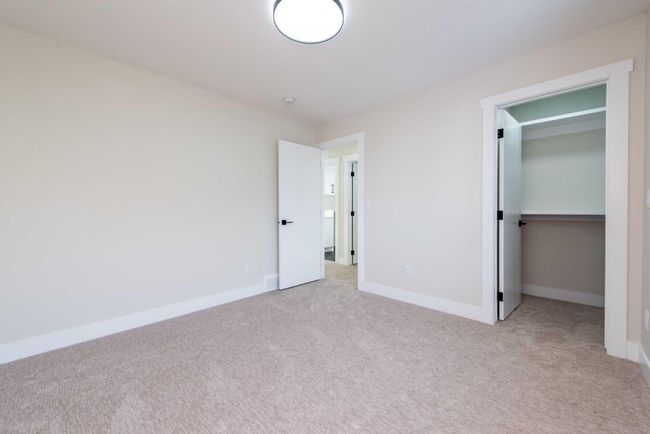 24 Cimarron Estates Gate, House other with 4 bedrooms, 4 bathrooms and 8 parking in Okotoks AB | Image 40