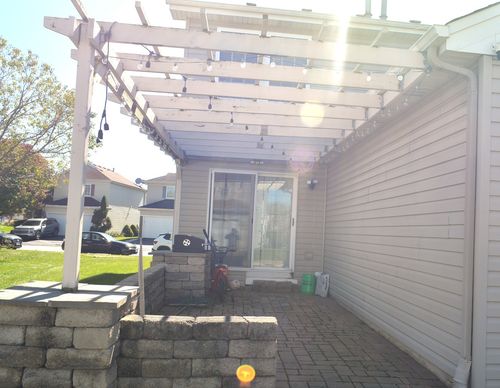 21532 Cormorant St, Crest Hill, IL, 60403-1538 | Card Image