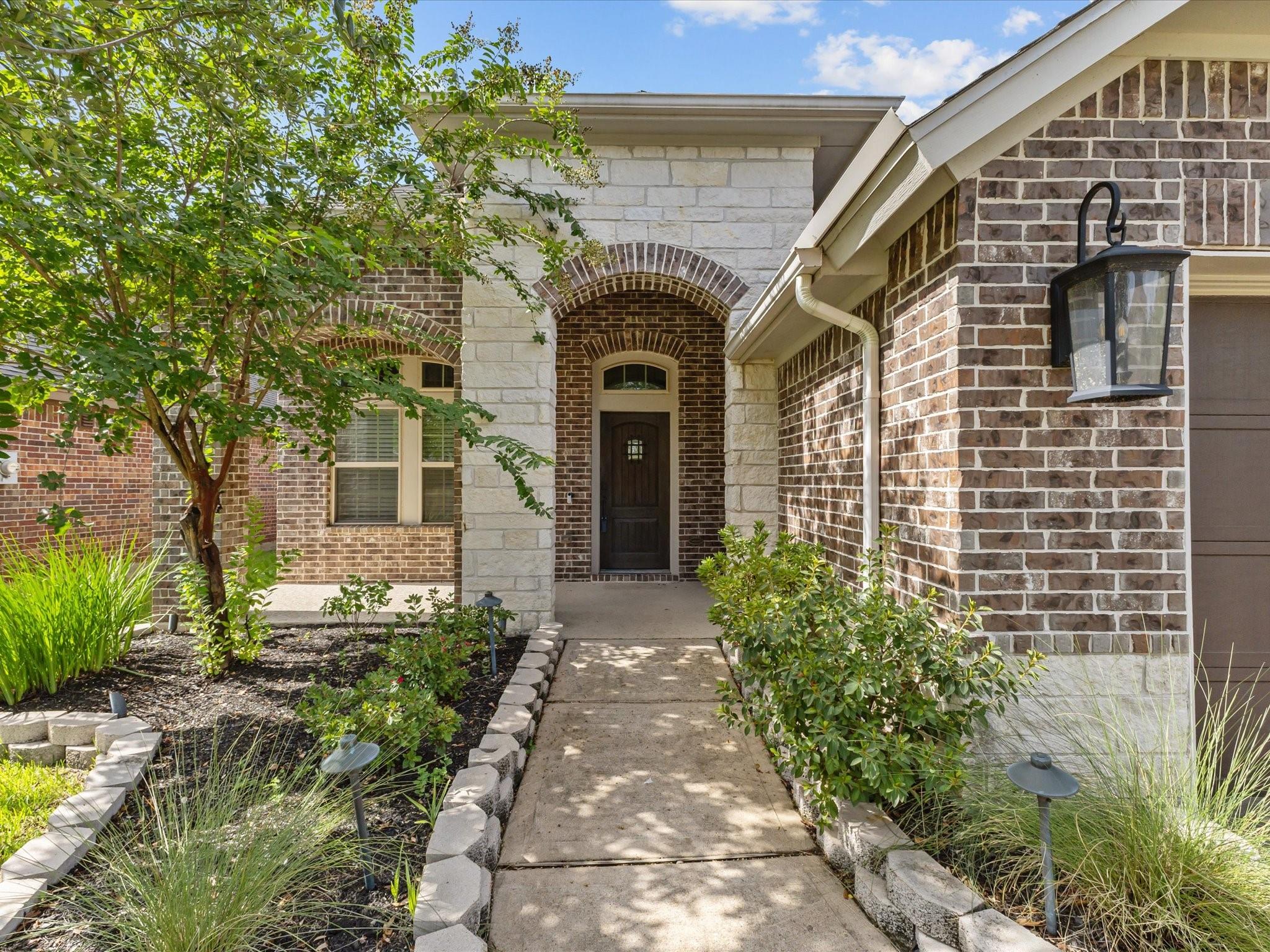 Residential in Tomball 3