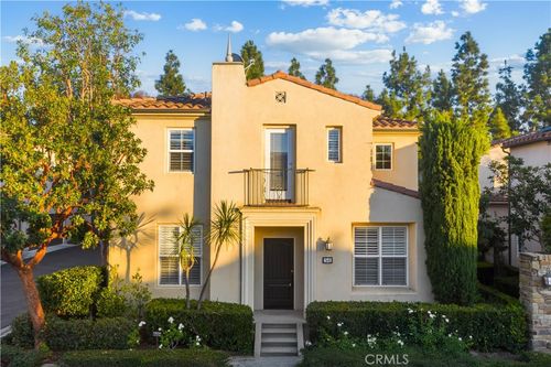 54 Night Bloom, Irvine, CA, 92602-2471 | Card Image