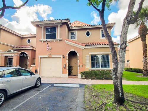2306-8451 Nw 138th St, MIAMI LAKES, FL, 33016 | Card Image