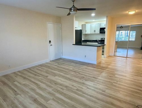 209-2230 Ne 56th Pl, Fort Lauderdale, FL, 33308-2669 | Card Image