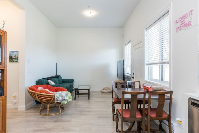33990 Parr Ave, House other with 6 bedrooms, 4 bathrooms and null parking in Mission BC | Image 26