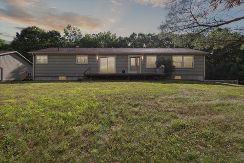 143 Tree Stand Rd, Rose City, MI, 48654-9305 | Card Image