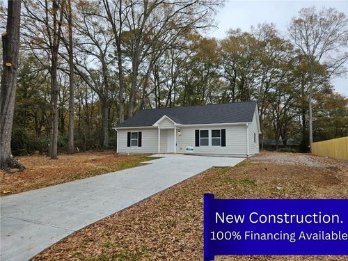 407 Wall St, Monroe, GA, 30655-2657 | Card Image