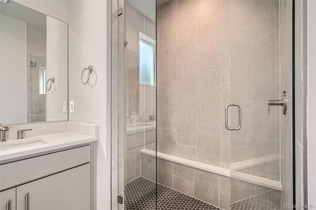 959 Promenade Dr, House other with 4 bedrooms, 3 bathrooms and 3 parking in Superior CO | Image 18