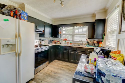 4437 Hickerson Rd, Manchester, TN, 37355-6219 | Card Image