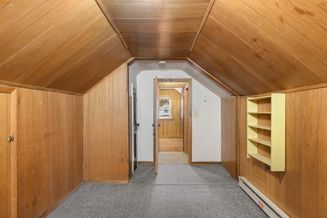 4223 Nokomis Ave, House other with 3 bedrooms, 1 bathrooms and null parking in Minneapolis MN | Image 16