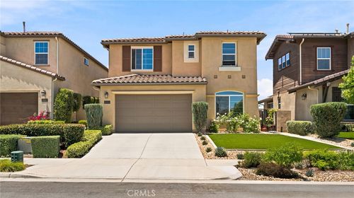 38313 Brookdale Way, Murrieta, CA, 92563 | Card Image