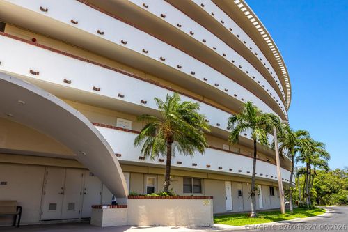 208-1319 E Hillsboro Blvd, Deerfield Beach, FL, 33441-4237 | Card Image