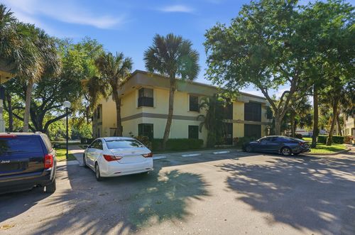 2928 Carambola Circle S, Coconut Creek, FL, 33066 | Card Image