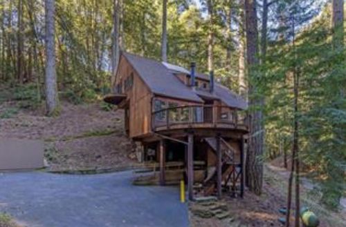 14 Blue Jay Way, Redwood City, CA, 94062 | Card Image