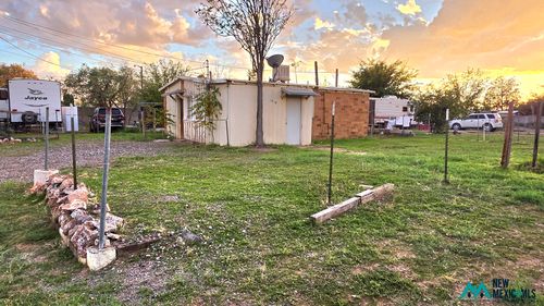 1218 W Birch St, Deming, NM, 88030-3937 | Card Image