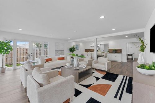 5412 Arthur St, Hollywood, FL, 33021-4606 | Card Image