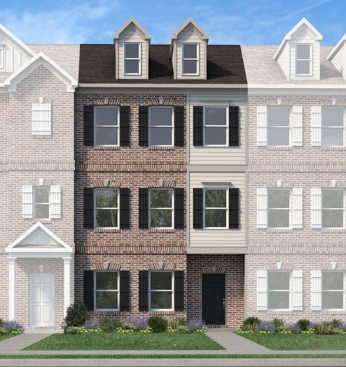 147 Rosebush Ln, Lebanon, TN, 37087-6077 | Card Image