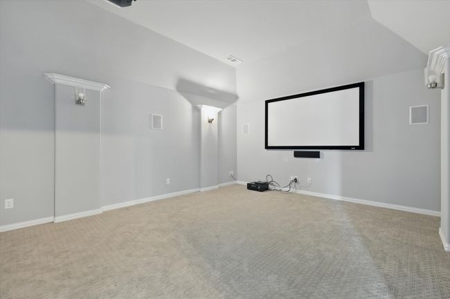 1617 Commons Way, House other with 4 bedrooms, 3 bathrooms and null parking in Prosper TX | Image 29