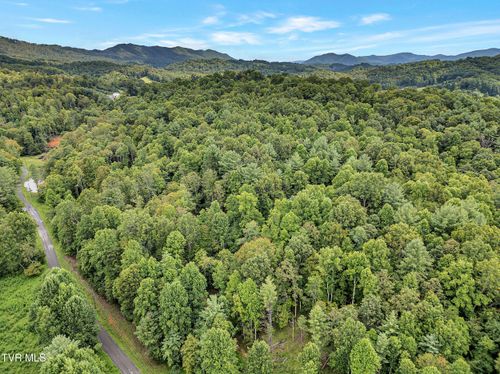 Tbd Holly Hill Dr, Unicoi, TN, 37692 | Card Image
