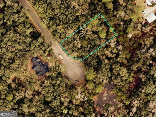 111 Overhand Ct, Saint Mary's, GA, 31558-4573 | Card Image