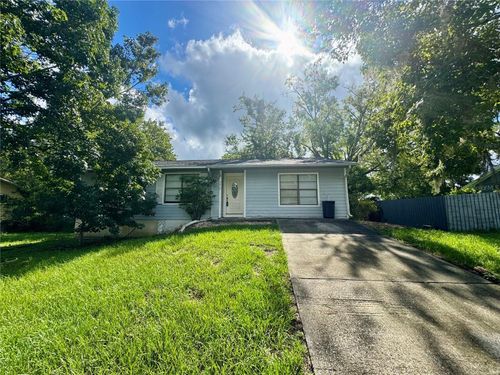 3450 Harrow Ln, Oviedo, FL, 32765-9448 | Card Image