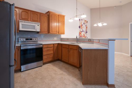 6510 Spring St, Mount Pleasant, WI, 53406-2691 | Card Image