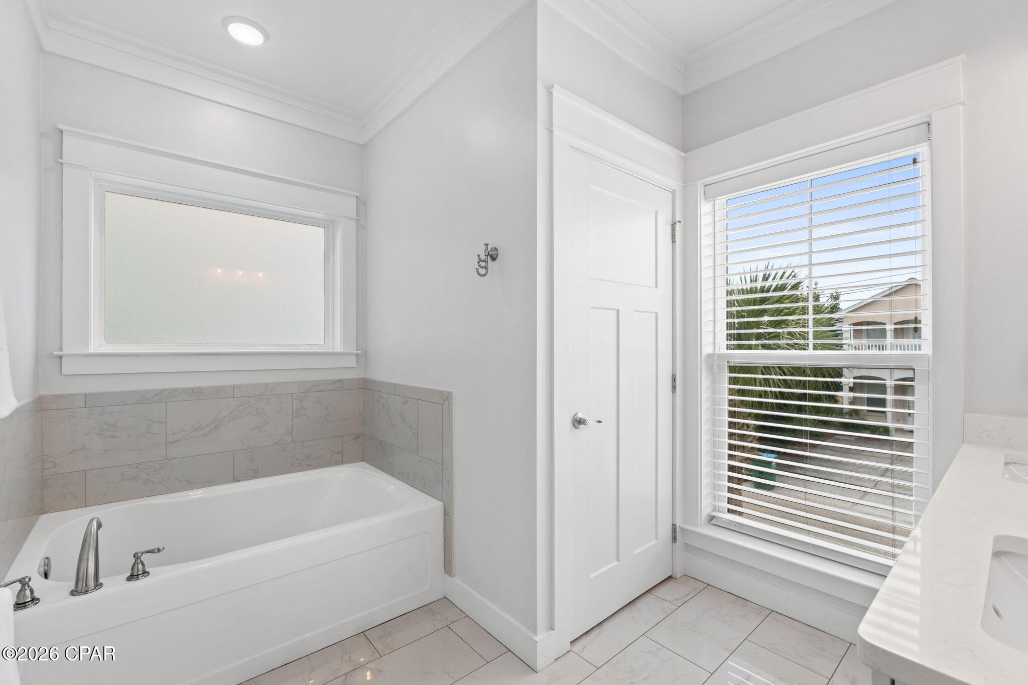 Residential in Panama City Beach 3