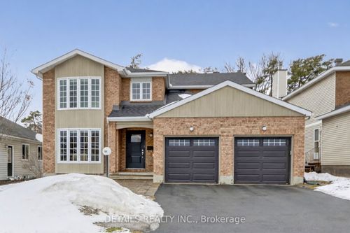 69 Willow Glen Drive, Kanata, ON, K2M1T1 | Card Image