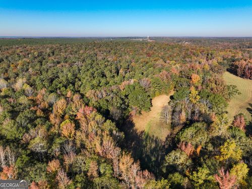 56 Ivey Cir, Forsyth, GA, 31029-4107 | Card Image