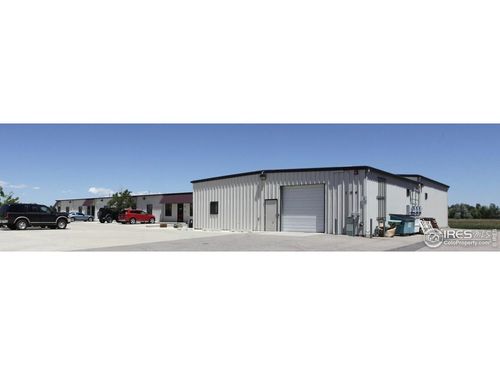 a1-104 Racquette Dr, Fort Collins, CO, 80524-2665 | Card Image