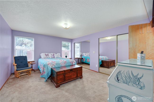 541 W Salal Pl, House other with 3 bedrooms, 2 bathrooms and 2 parking in Sequim WA | Image 26