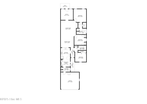 4-300 Sunset Oaks Ln, Sunset Beach, NC, 28468-6216 | Card Image