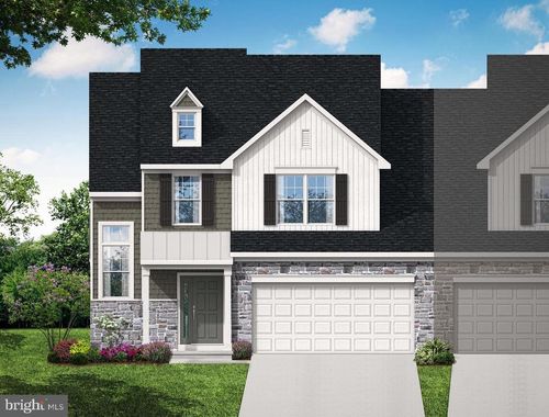 114 N Field Dr, Lancaster, PA, 17603 | Card Image