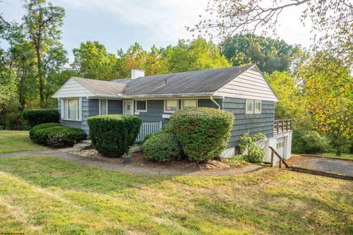 1497 Eastern Ave, Morgantown, WV, 26505-2346 | Card Image