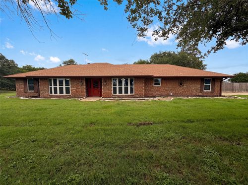 8017 E Fm 917, Alvarado, TX, 76009-6098 | Card Image