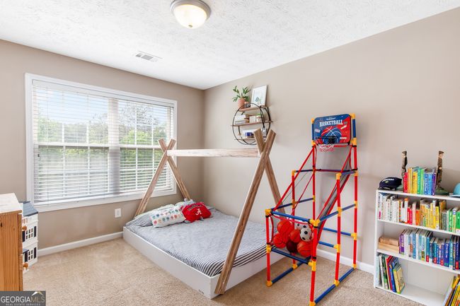 447 W Wind Dr, House other with 3 bedrooms, 3 bathrooms and null parking in Villa Rica GA | Image 29