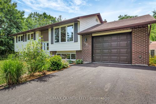 140 Edward St, Stirling, ON, K0K3E0 | Card Image