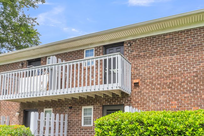 CREM - 21 Rivers Point Unit 17G-4 | Image 22