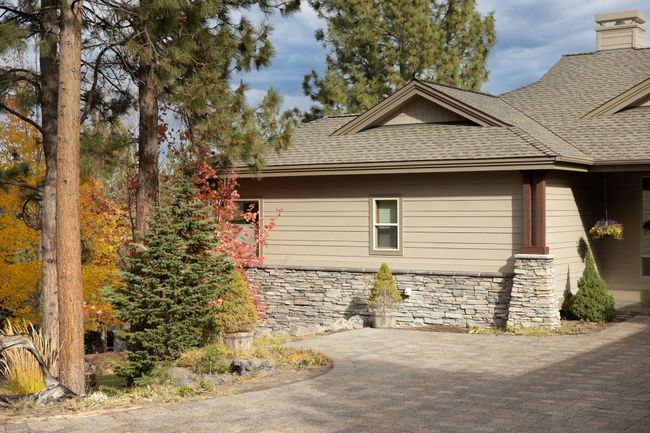 3644 NW Cotton Pl (8 of 53) | Image 31