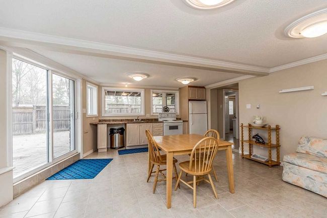 268 River Rd E, House other with 3 bedrooms, 2 bathrooms and 9 parking in Wasaga Beach ON | Image 27