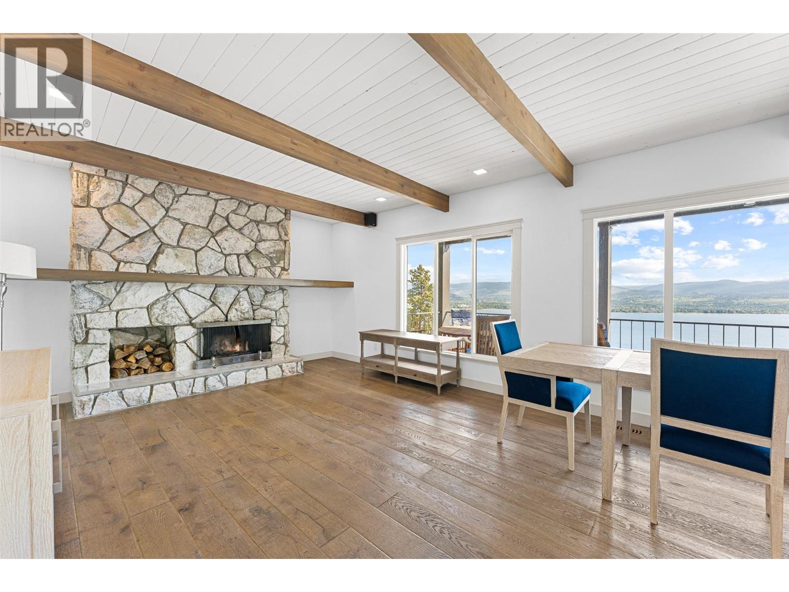 Residential in West Kelowna 4