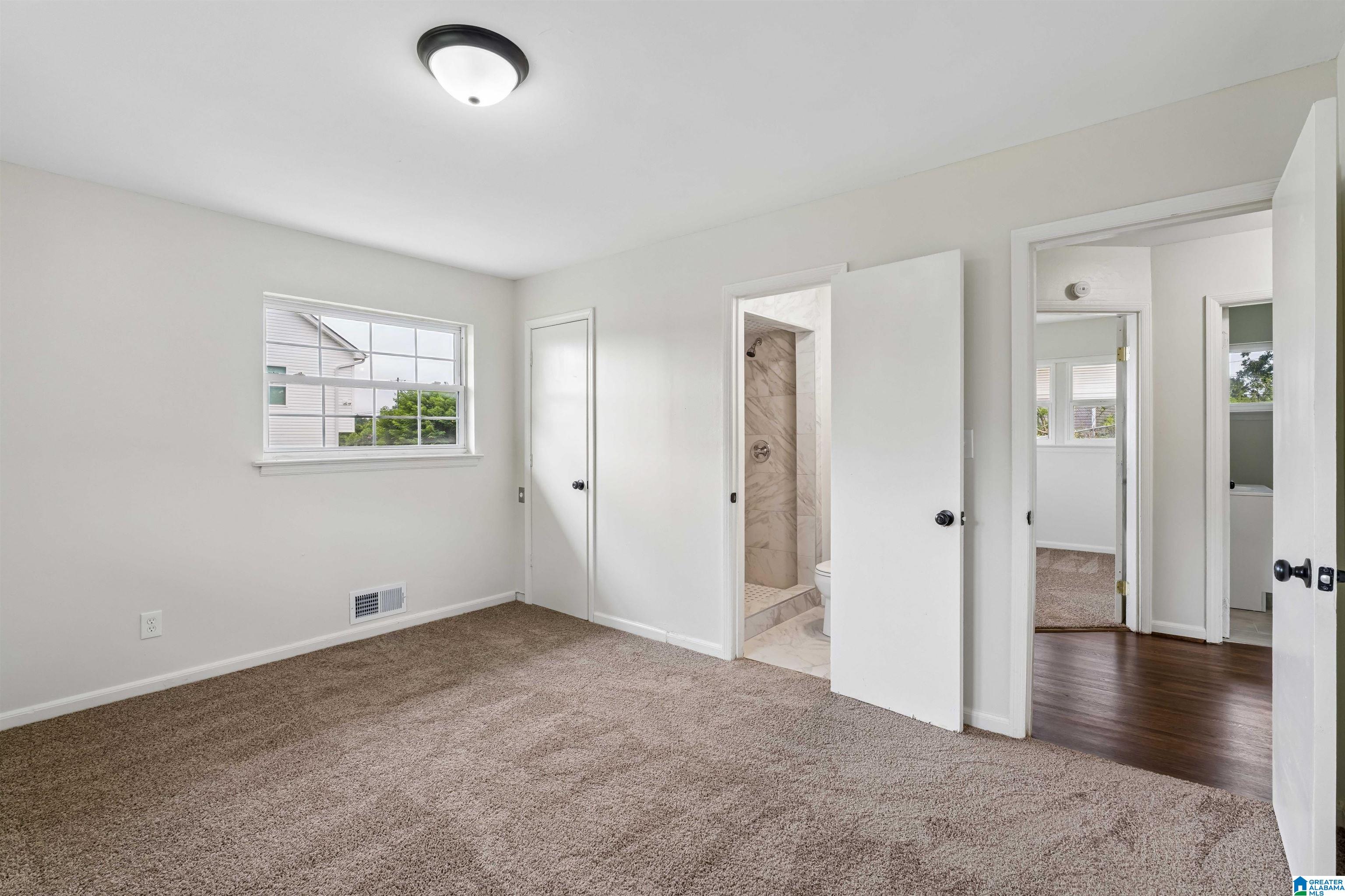 Residential in PLEASANT GROVE 5